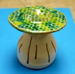 Front Page -US Poultry Sales Store AM FF G dc0ce17a 9488 4ac6 93ea ac282040e898