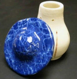 Front Page 13 Mushroom Fruit Fly Trap