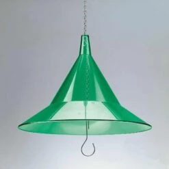 Mandarin Hanging Squirrel Baffle 7 Mandarin Hanging Squirrel Baffle -US Poultry Sales Store AR154G 4f928260 1a2f 4236 a794 2975abdd6f28