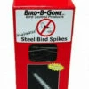 Bird-B-Gone Stainless Steel Bird Spikes