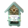 Bug And Bee House