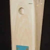 Peterson Bluebird House- NABS Approved