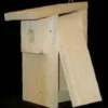 Eastern Bluebird Bird House Kit