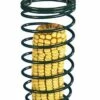 Corn Caddy Squirrel Feeder Set/2