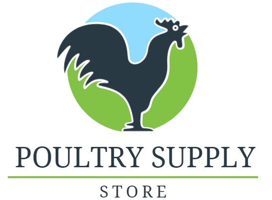 US Poultry Sales Store