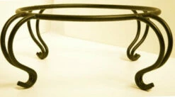 Solar Bubbler Bird Bath-Deck Mount Or Ground 10 Solar Bubbler Bird Bath-Deck Mount Or Ground -US Poultry Sales Store EG842415 d2ea2f60 9481 4c6e bd82 d0c547073b75