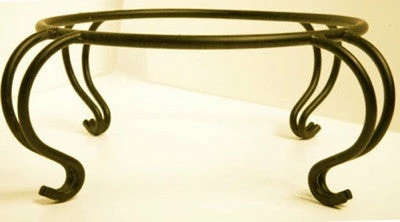 Solar Bubbler Bird Bath-Deck Mount Or Ground 5 Solar Bubbler Bird Bath-Deck Mount Or Ground - Image 5