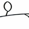 Quick Connect Pole Branch Hanger-24 Inch