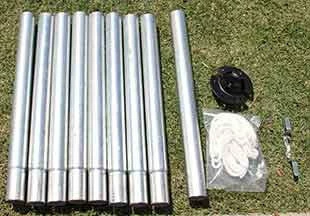 10 Family Martin House - Starling Resistant 5 10 Family Martin House - Starling Resistant - Image 5