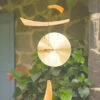 Emperor Gong Wind Chime