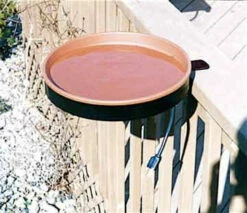 Heated Bird Bath 3 Mounting Options -US Poultry Sales Store FIBD70 smll 63b9b6a2 136d 41f0 a6c0 d2ad35f91240