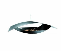 ESSCHERT DESIGN Mod Bird Feeder- Flight -US Poultry Sales Store FLIGHT