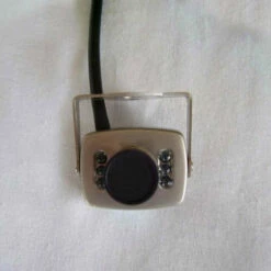 Hawk Eye HD Bird Cam 6 Hawk Eye HD Bird Cam -US Poultry Sales Store Hawk Eye Bird Cam