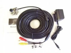 Hawk Eye HD Bird Cam 7 Hawk Eye HD Bird Cam -US Poultry Sales Store Hawk Eye Birdcam Kit