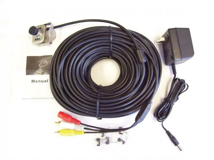 Hawk Eye HD Bird Cam 4 Hawk Eye HD Bird Cam - Image 4