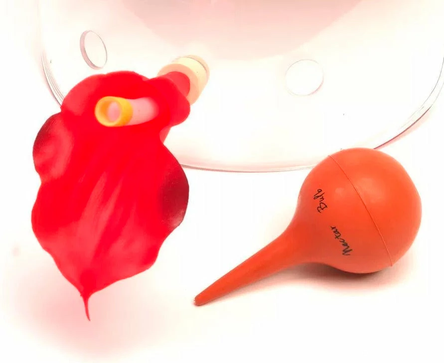 HummViewer Ultimate Feeder Mask 7 HummViewer Ultimate Feeder Mask - Image 7