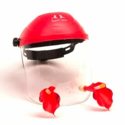 HummViewer Ultimate Feeder Mask 12 HummViewer Ultimate Feeder Mask -US Poultry Sales Store Humm Viewer Hummingbird feeder