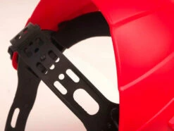 HummViewer Ultimate Feeder Mask 15 HummViewer Ultimate Feeder Mask -US Poultry Sales Store Humm Viewer Mask Detail