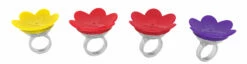 Hummer Ring Kit 10 Hummer Ring Kit -US Poultry Sales Store Hummer Ring Set