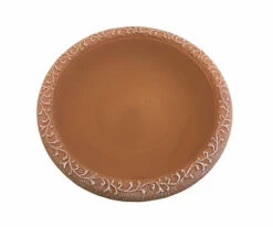 Large Solar Fountain Bird Bath 10 Large Solar Fountain Bird Bath -US Poultry Sales Store Large Solar Fountain Bird Bath 3dfa2a14 8a91 481d a82d aa2c2040a8ff