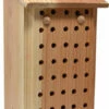 Mason Bee Lodge