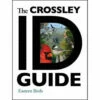 Crossley ID Guide-Eastern Region