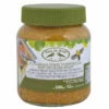ESSCHERT DESIGN Peanut Butter For Wild Birds Set/2
