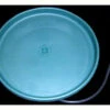 Replacement Pan For Heated Bird Bath