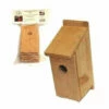 Chickadee Birdhouse Kit