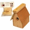 Wren Birdhouse Kit