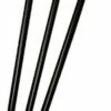 Standard Garden Pole - 68"