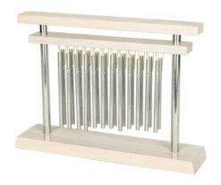 Tranquility Table Chime