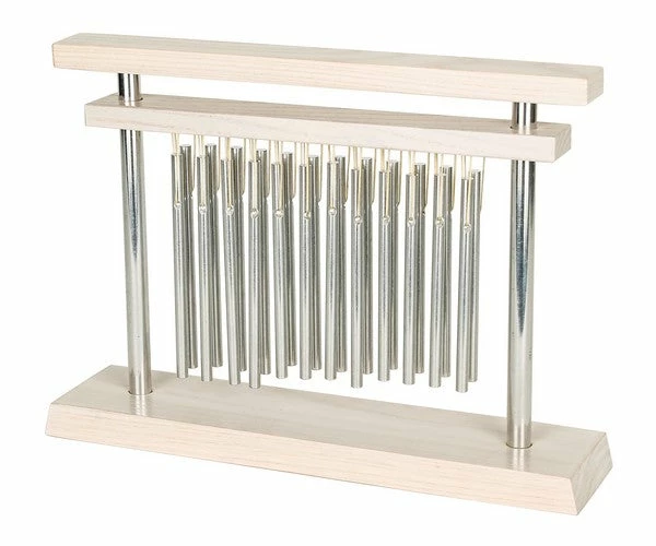 Tranquility Table Chime 1 Tranquility Table Chime