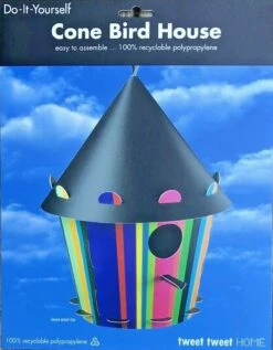 Tweet Tweet Birdhouse Kits 11 Tweet Tweet Birdhouse Kits -US Poultry Sales Store Tweet Tweet BirdhouseKit