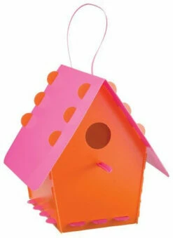 Tweet Tweet Birdhouse Kits 15 Tweet Tweet Birdhouse Kits -US Poultry Sales Store Tweet orange 7176ad9a d8f7 47d3 9dd4 35461ce6bbe1
