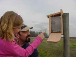View Thru Bluebird House-NABS Approved 5 View Thru Bluebird House-NABS Approved -US Poultry Sales Store View Thru Bluebird House with Mark and Mary 6fd86d2f a75d 4eeb 80df 311db5eaa676