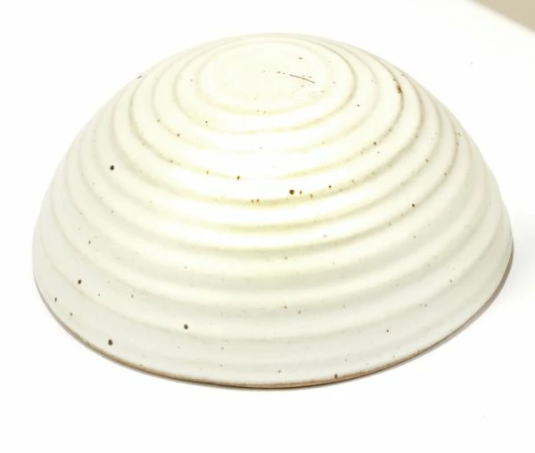 Water Wiggler With Pottery Cover 2 Water Wiggler With Pottery Cover - Image 2