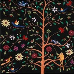 Where Dreams Grow... Tapestry 4 Where Dreams Grow... Tapestry -US Poultry Sales Store Where Dreams Grow 2