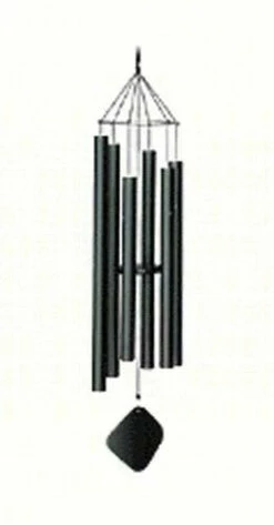 Music Of The Spheres Pentatonic Wind Chimes 9 Music Of The Spheres Pentatonic Wind Chimes -US Poultry Sales Store Whole Tone Alto Wind Chime 1ce998e3 90df 4267 9f19 6640cb12b31d