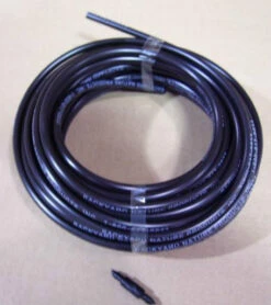 Leaf Mister For Butterflies, Hummingbirds & More -US Poultry Sales Store additional tubing for leaf mister