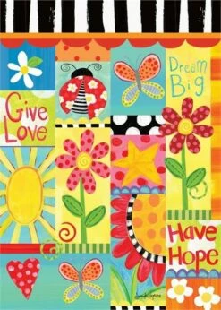 Folk Garden Tall Bird Bath 5 Folk Garden Tall Bird Bath -US Poultry Sales Store art pole bird bath 4 side detail