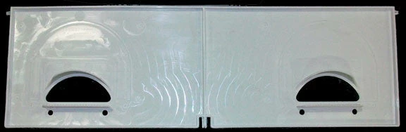 Purple Martin House-Starling Resistant 2 Purple Martin House-Starling Resistant - Image 2