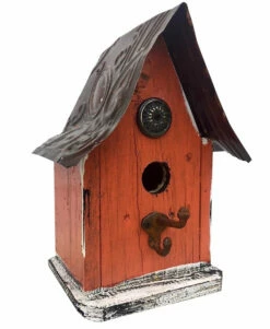 Barn Wood & Tin Rustic Birdhouses 23 Barn Wood & Tin Rustic Birdhouses -US Poultry Sales Store barn wood rustic birdhouse 08c0f2ee 961f 4121 98e6 0d4d007c88ee