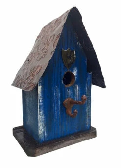 Barn Wood & Tin Rustic Birdhouses 26 Barn Wood & Tin Rustic Birdhouses -US Poultry Sales Store barn wood rustic birdhouse a83f680f ab67 404c b212 26ce3b9bcba0
