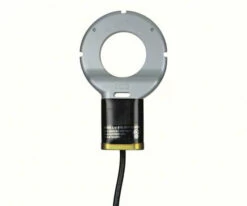 150 Watt Aluminum Heater/De-Icer