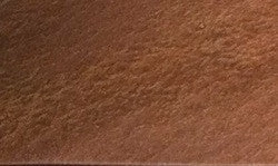 Camellia Bird Feeder - Vinyl And PVC 2 Camellia Bird Feeder - Vinyl And PVC - Image 2