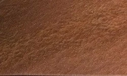 Dovecote Chateau Birdhouse 12 Nest 2 Dovecote Chateau Birdhouse 12 Nest - Image 2