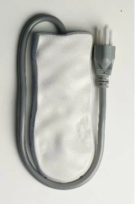 50 Watt Bird Bath Heater-Ice Eliminator 2 50 Watt Bird Bath Heater-Ice Eliminator - Image 2