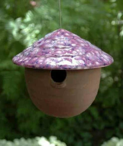 Gourd Bird Feeder 8 Gourd Bird Feeder -US Poultry Sales Store jj grape
