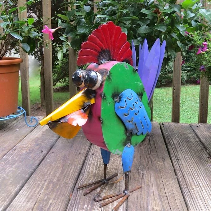 Kingfisher With Catch 1 Kingfisher With Catch